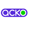 Acko General Insurance